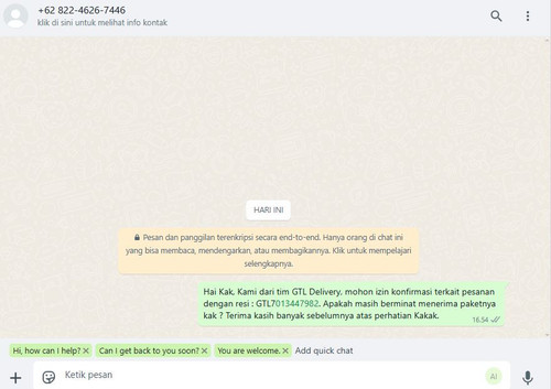 Chat GTL7013447982.jpg