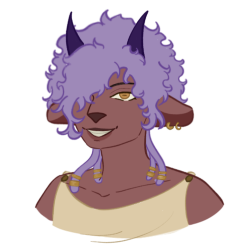 ErikidesPortrait.png