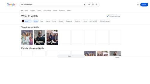 top netflix shows.png