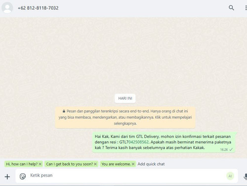 Chat GTL7042508562.jpg