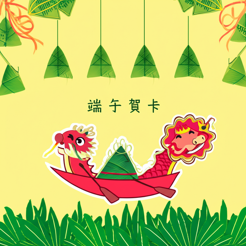 13062633608b.png