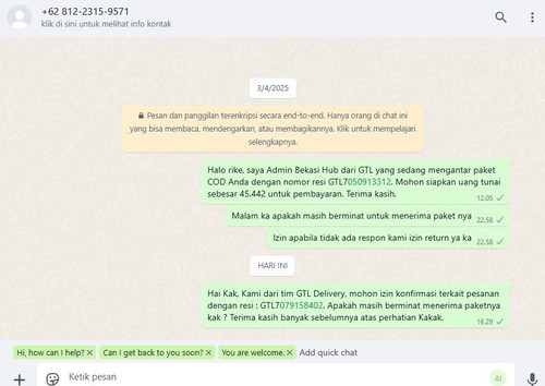 Chat GTL7079158402.jpg