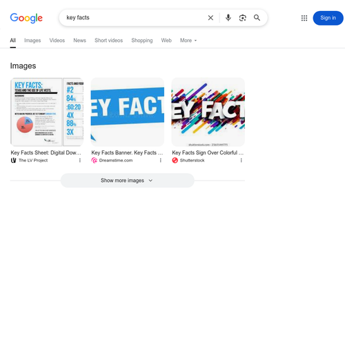 key facts.png