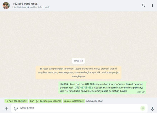 Chat GTL7067088352.jpg