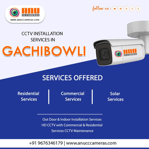 Top CCTV Camera Installation in Hyderabad | Telangana.jpg