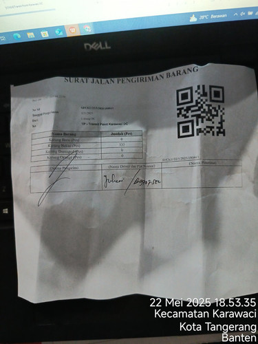 SeaTalk IMG 20250522 200430.jpg