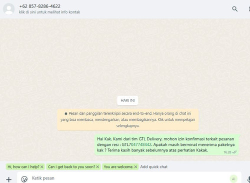 Chat GTL7047748442.jpg