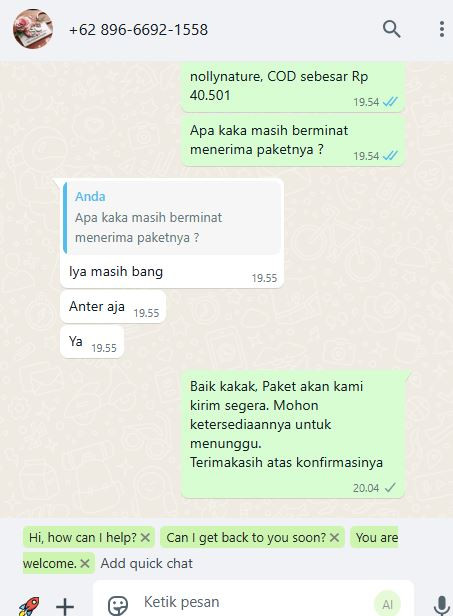 Chat GTL7018638612.jpg