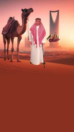 y2o3hQAmSbhK1dH5.jpg