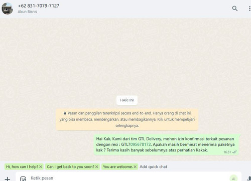 Chat GTL7095678172.jpg