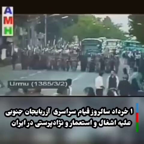 m9KYUsjrzQamAhko.jpg