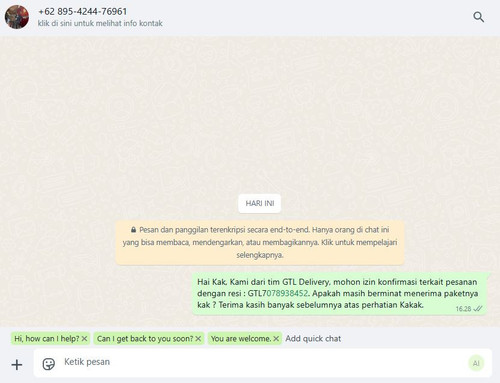 Chat GTL7078938452.jpg