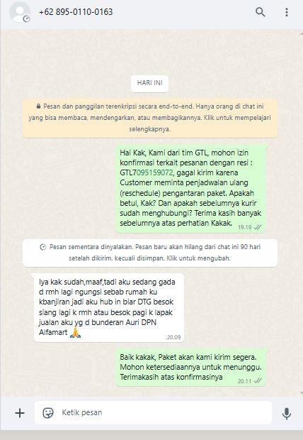 Chat GTL7095159072.jpg