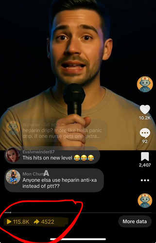 GrZfTYCWMAAMUAR.jpg