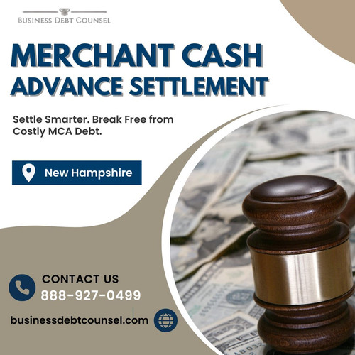 Merchant Cash Advance Settlement in New Hampshire.jpg