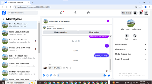 Screenshot 2025 05 22 181152.png