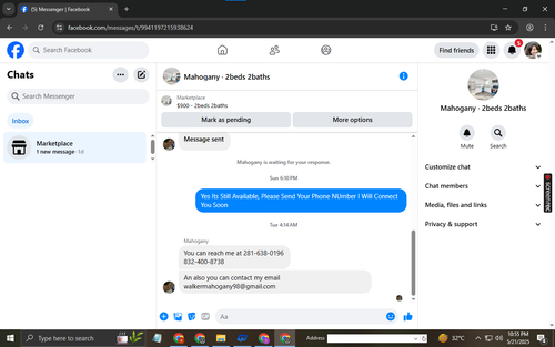 Screenshot 2025 05 21 225606.png