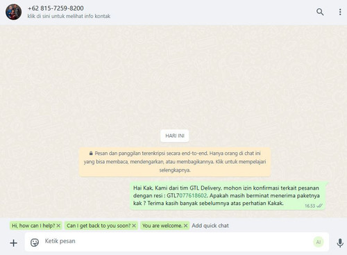 Chat GTL7077618602.jpg