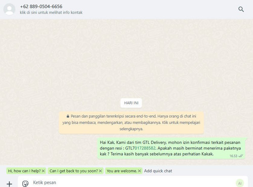 Chat GTL7017288582.jpg