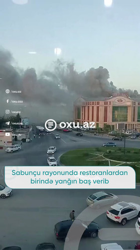OZX0attOXEhg2v2k.jpg