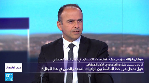 GrewRpFXQAAO65 ?format=jpg.jpg