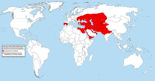 Gri14EJW4AA6q6G.jpg
