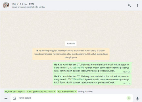 Chat GTL7039338102.jpg