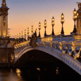 france tour light.gif