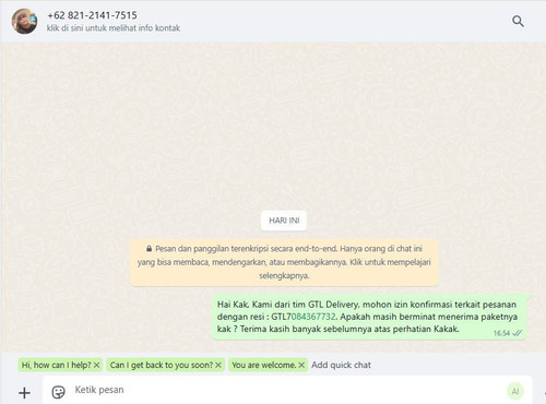 Chat GTL7084367732.jpg