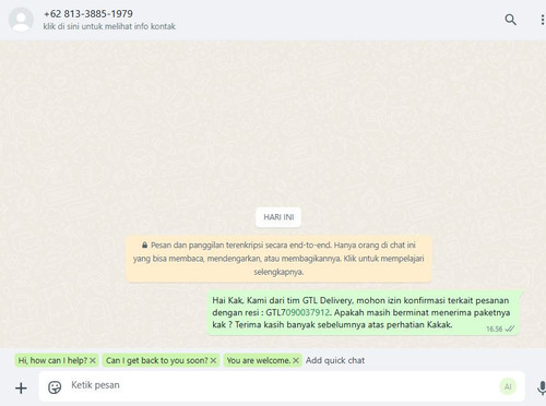 Chat GTL7090037912.jpg