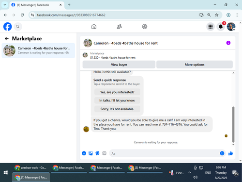 Screenshot 4.png