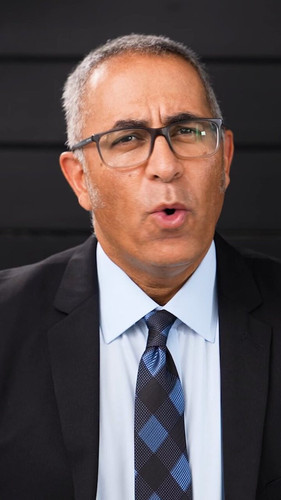 v3nvvUnh bvSbAVj.jpg