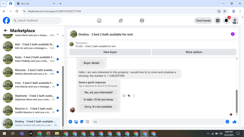 Screenshot (51).png