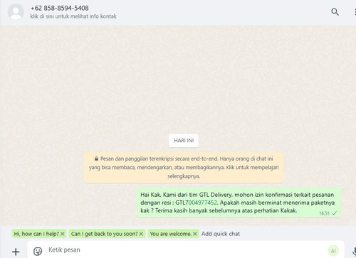 Chat GTL7004977452.jpg