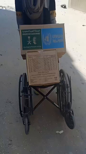 x9gA4ZevVg Q3KI2.jpg