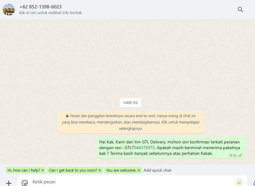 Chat GTL7044376972.jpg