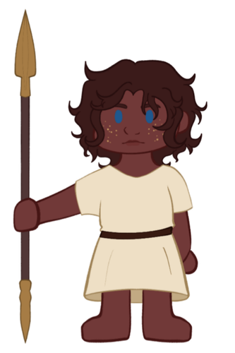 IrisChibi.png