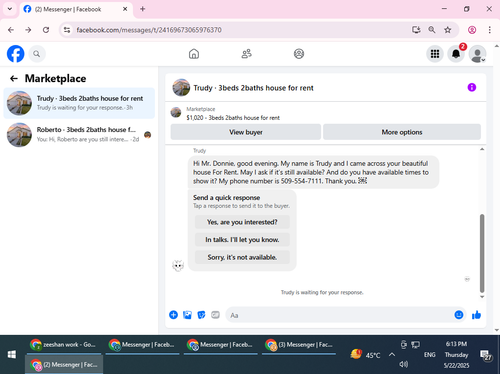 Screenshot 8.png