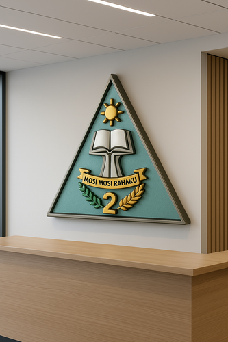 LOGO 3D SMANDARA.png