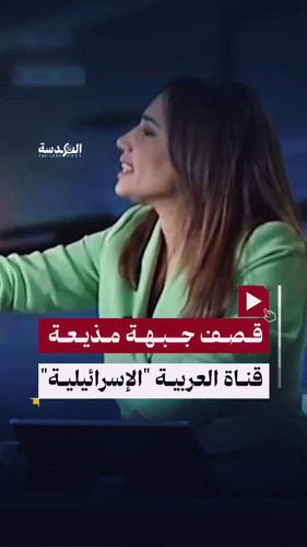 lPr7ItUlpM EOLWQ.jpg