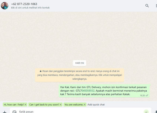 Chat GTL7045058552.jpg