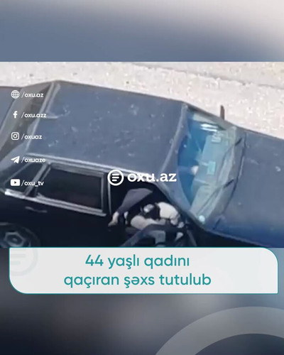 cOSmZw7RkTaxkdwo.jpg