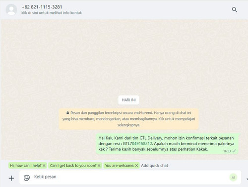 Chat GTL7049158212.jpg