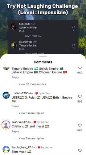 GrjZH5ZX0AAKEuR.jpg