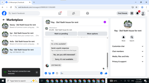 Screenshot 2025 05 22 175730.png