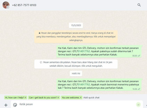 Chat GTL7014917762.jpg
