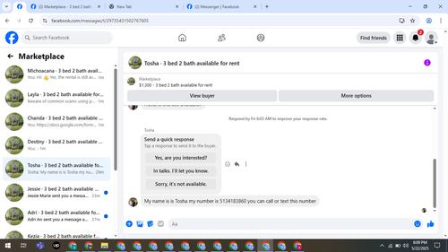 Screenshot (53).png