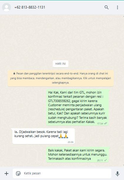Chat GTL7008559262.jpg