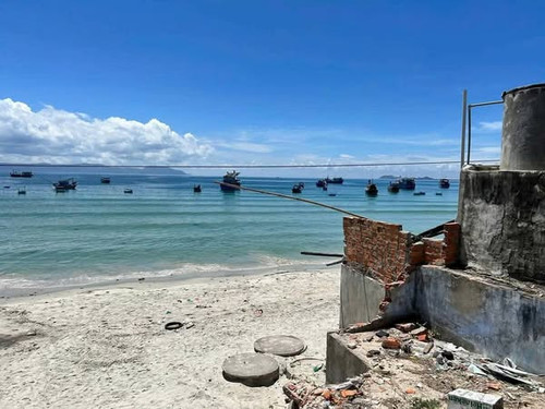 500196395 1394244814940749 7528790809471947258 n.jpg