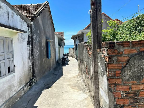 499445833 1394244714940759 9041310526152938938 n.jpg